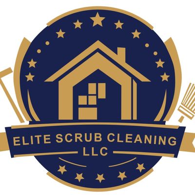 Avatar for Elite scrub cleaning LLC