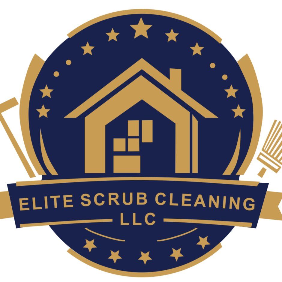 Elite scrub cleaning LLC