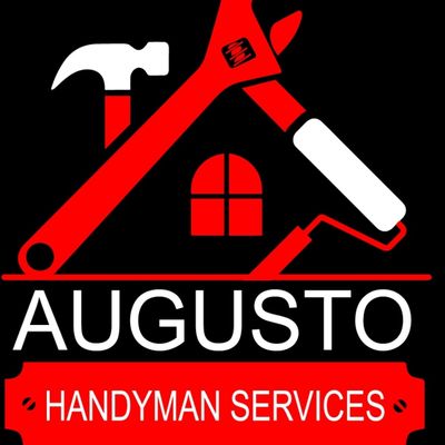 Avatar for Augusto Handyman Services