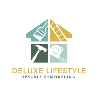 Avatar for Upscale Remodeling