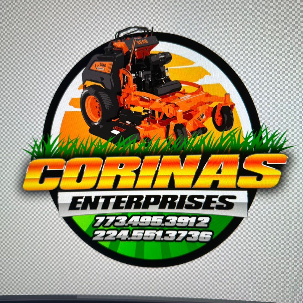 Corinas enterprises LLC