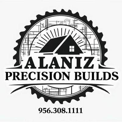 Avatar for Alaniz Precision Builds