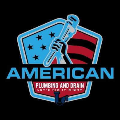 Avatar for American plumbing and drain