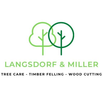 Avatar for Langsdorf & Miller