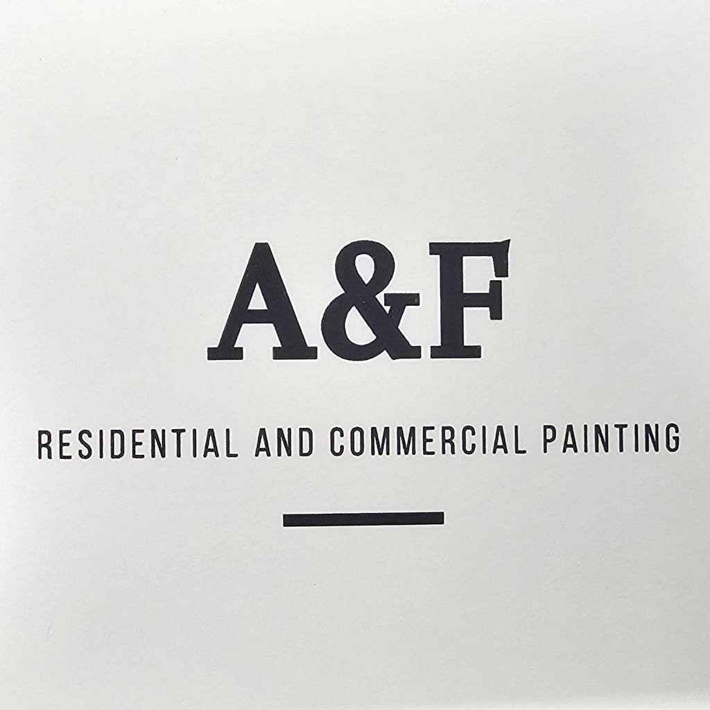 A&F Painting LLC