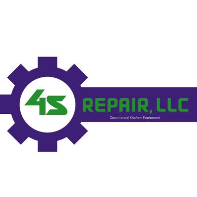 Avatar for 4S repair LLC