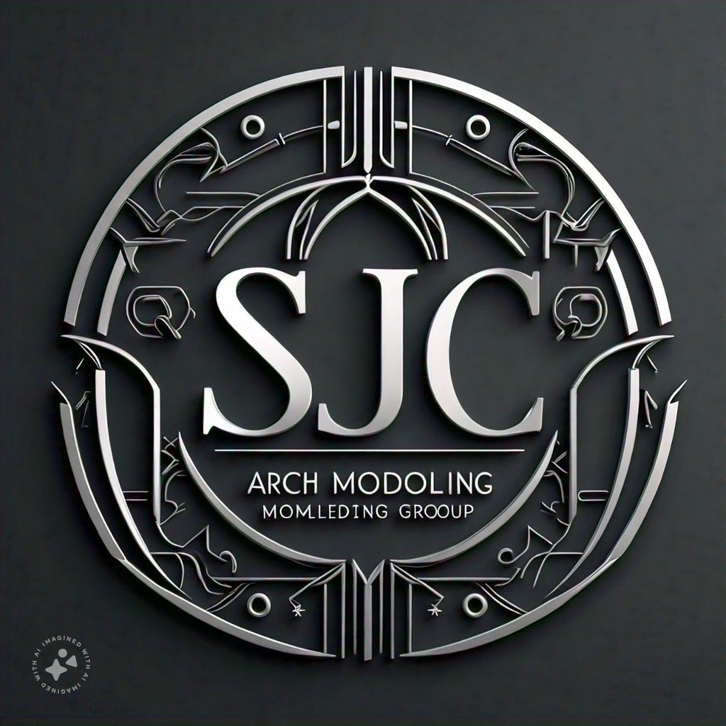 SJCARCHMODELING GROUP