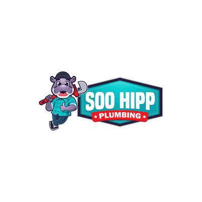 Avatar for Soo Hipp Plumbing And Drains