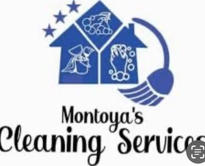 Avatar for Montoya’s Cleaning