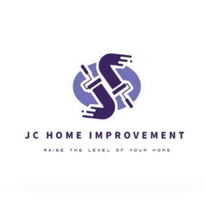 Avatar for JC Home Improvement