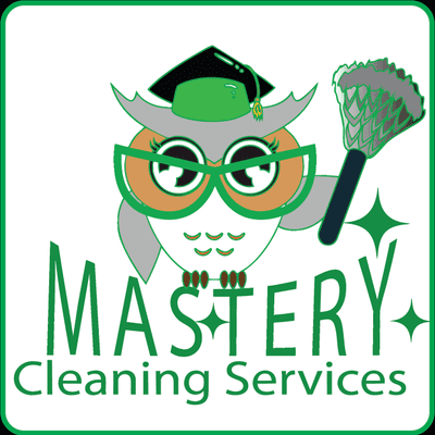 Avatar for Mastery Cleaning Service LLC