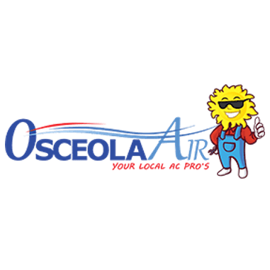 Avatar for Osceola Air