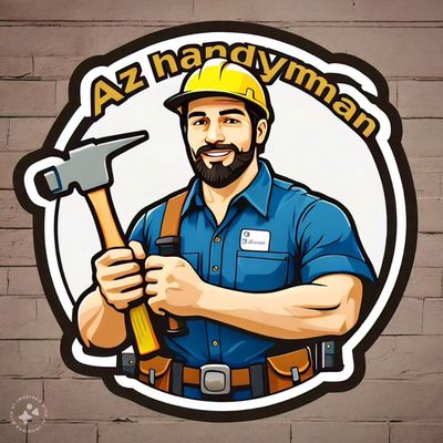 Avatar for AZ Handyman