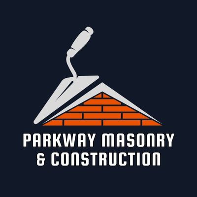 Avatar for parkway masonry & construction