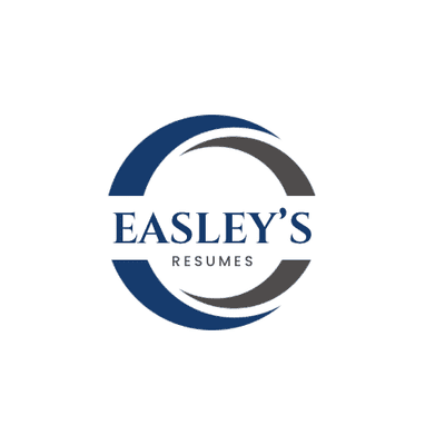Avatar for Easley’s Resume Writing