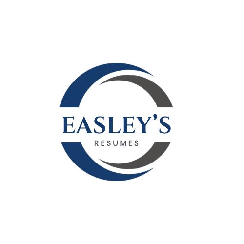 Easley’s Resume Writing