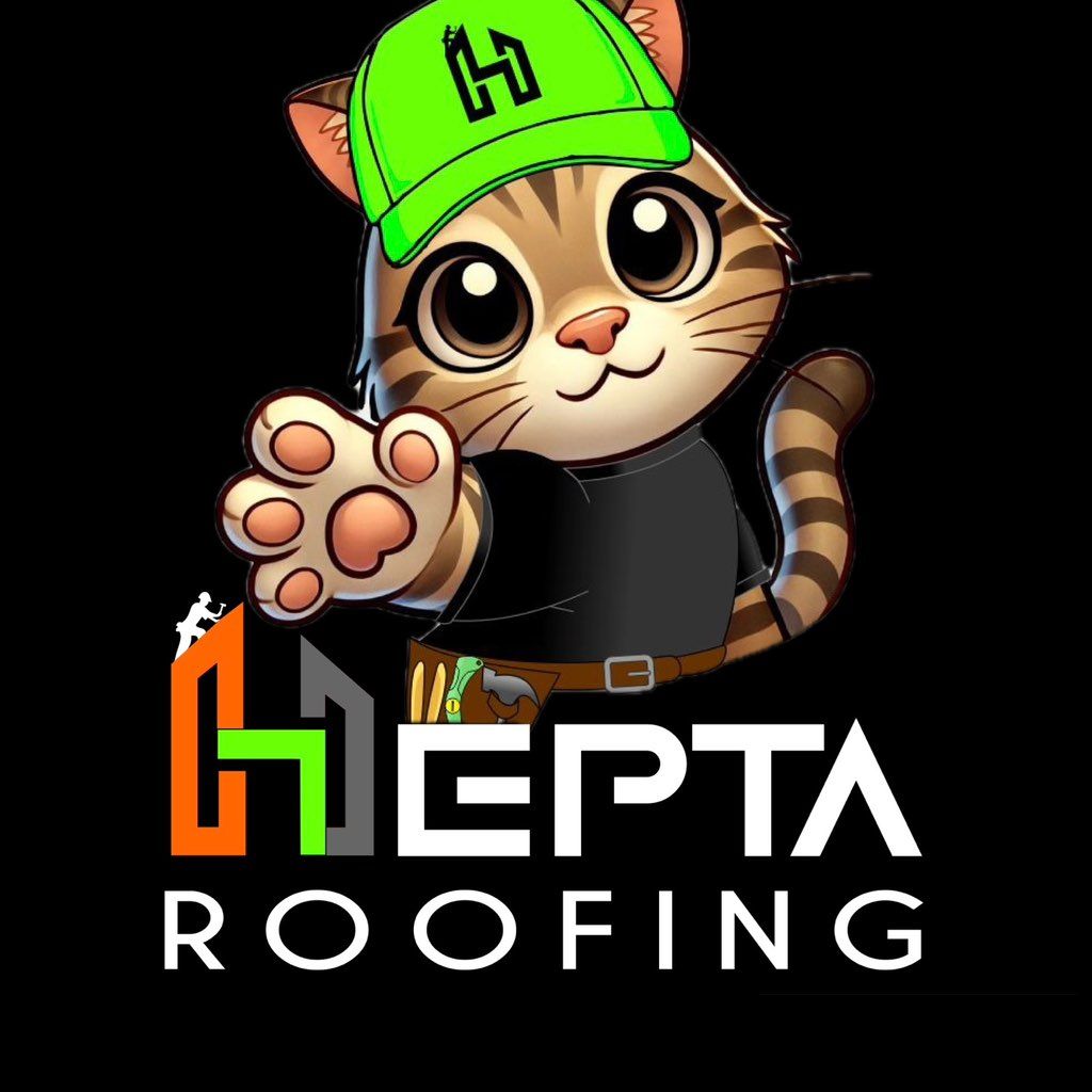 Hepta Roofing