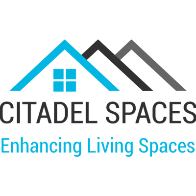 Avatar for Citadel Spaces