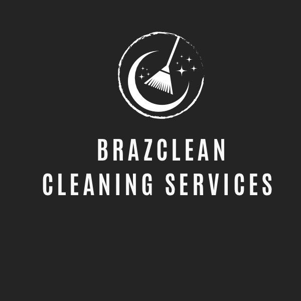 Brazclean Services