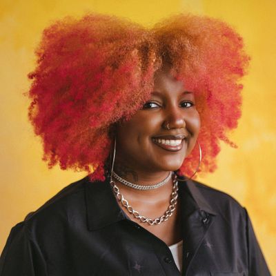 Avatar for Jada Imani M LLC