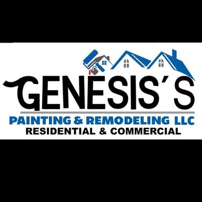 Avatar for Genesis Painting and Remodeling LLC