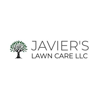 Avatar for Javier’s Lawn Care LLC