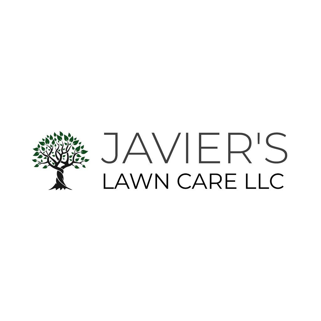 Javier’s Lawn Care LLC