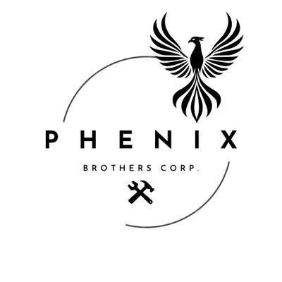 Avatar for PHENIX BROTHERS CORP.