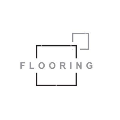 Avatar for Flooring PRO