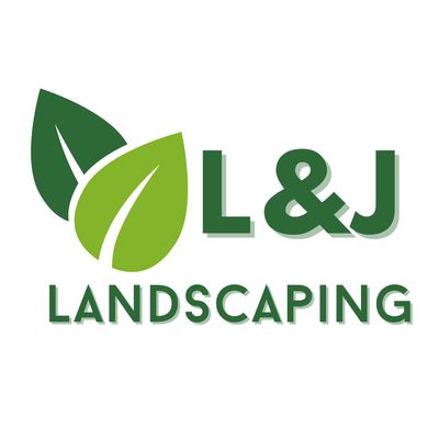 Avatar for L&J Landscape