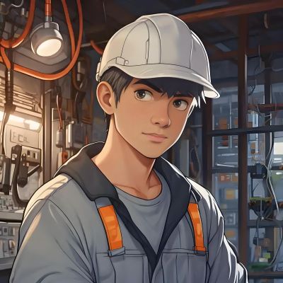 Avatar for Jacky house remodel