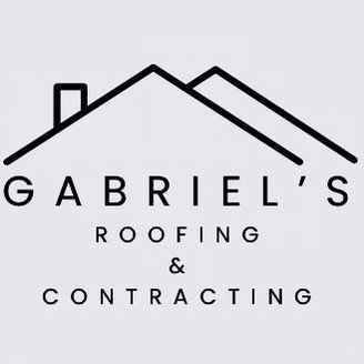 Gabriel’s Roofing & Handyman