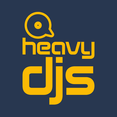 Avatar for HEAVY DJs