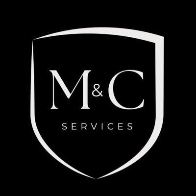 Avatar for M&C SERVICES