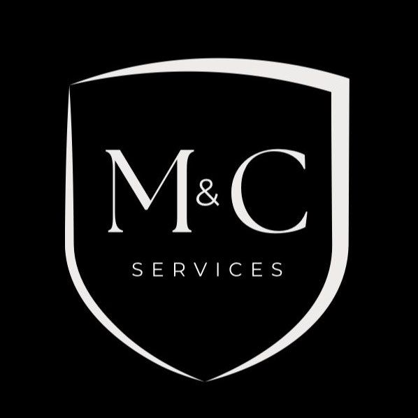 M&C SERVICES