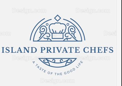 Avatar for Island Private Chefs