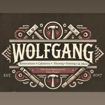 Avatar for Wolfgang Solutions