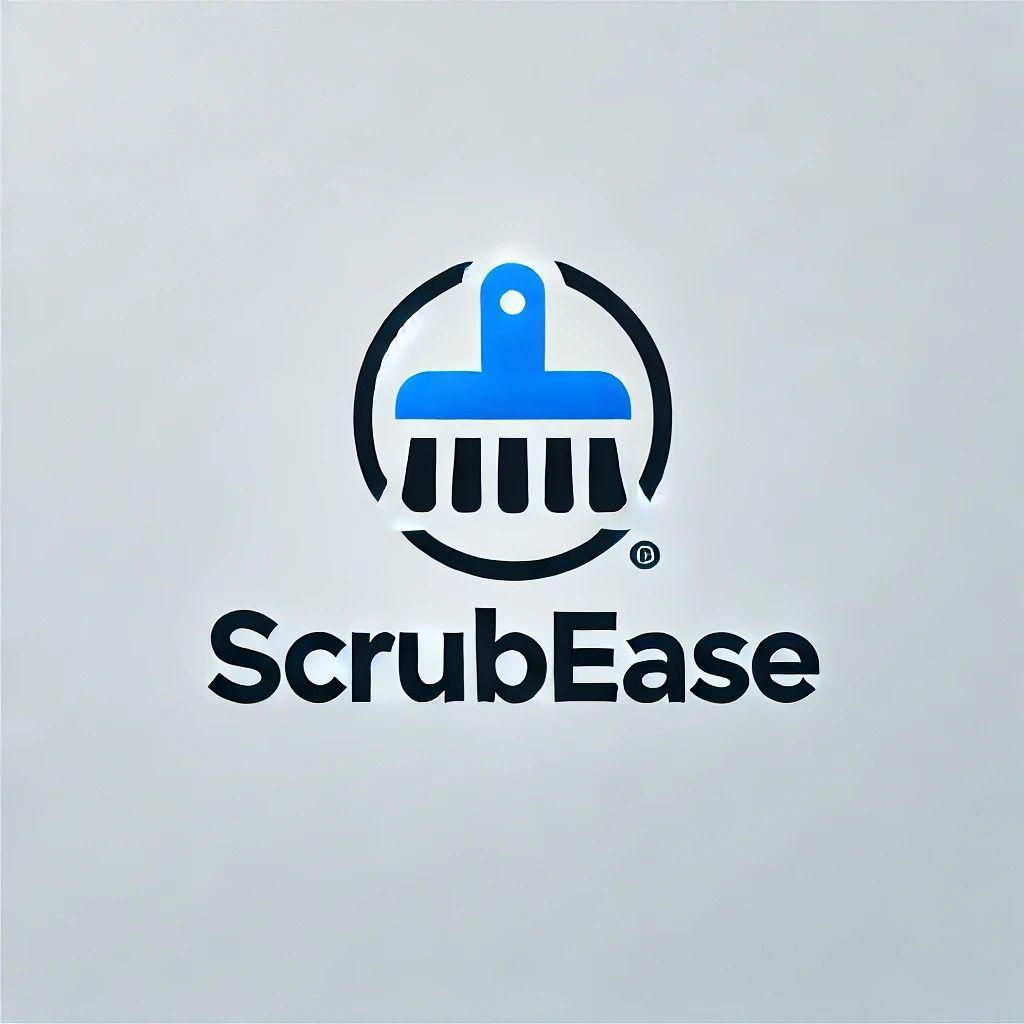 ScrubEase