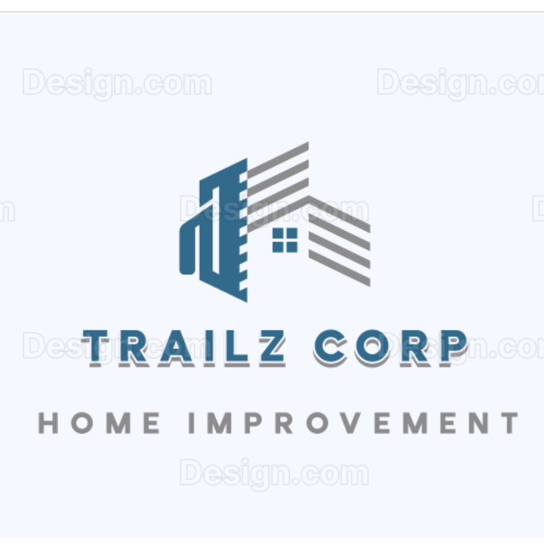 Trailz corp