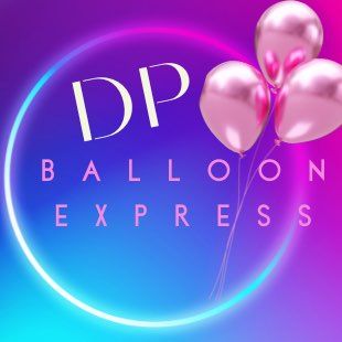 Avatar for DP_BalloonExpress