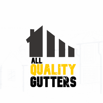 Avatar for All Quality Gutters LLC