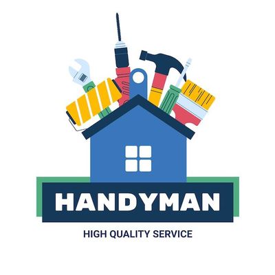 Avatar for Temo’s Handyman Services