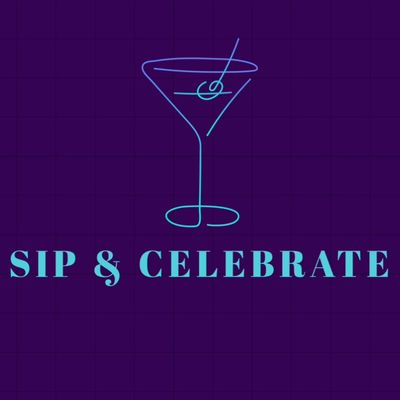 Avatar for Sip & CELEBRATE