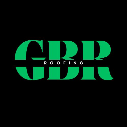 GBR Roofing