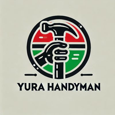 Avatar for Yura Handyman