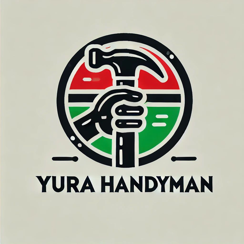 Yura Handyman