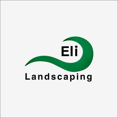 Avatar for (ELI) D & landscaping LLC