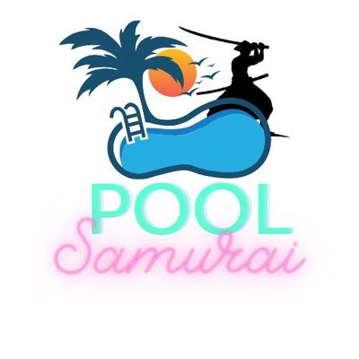 Avatar for Pool Samurai