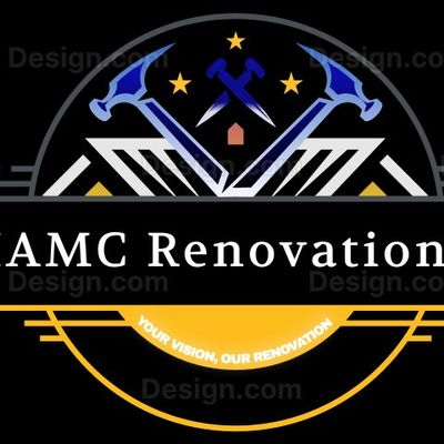 Avatar for IAMC RENOVATIONS