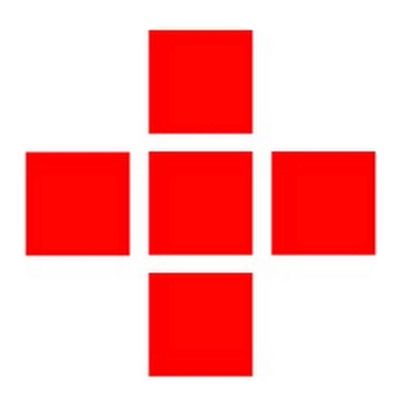 Avatar for Doctor Tile Inc